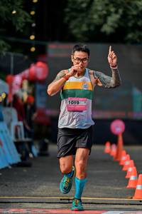 BIB: 
                            <button type="button" onclick="openModal(25174908)" class="btn btn-primary btn-sm float-right btn-popup" data-toggle="modal" data-target=".modal-high-quality">
                        <i class="fas fa-shopping-cart"></i> Add to Cart
                    </button>
                                            <button type="button" onclick="isThisMe(25174908, true)" class="btn btn-success btn-sm float-right btn-popup btn-isme hidden" data-toggle="tooltip" data-placement="bottom" title="นี่คือรูปของคุณใช่ไหม คลิกที่นี่เพื่อเอาเข้าอัลบั้ม">
                        <i class="fas fa-plus"></i> Add to album
                    </button>
                    <button type="button" onclick="isThisMe(25174908, false)" class="btn btn-warning btn-sm float-right btn-popup btn-isnotme hidden">
                        <i class="fas fa-ban"></i> Remove from album
                    </button>